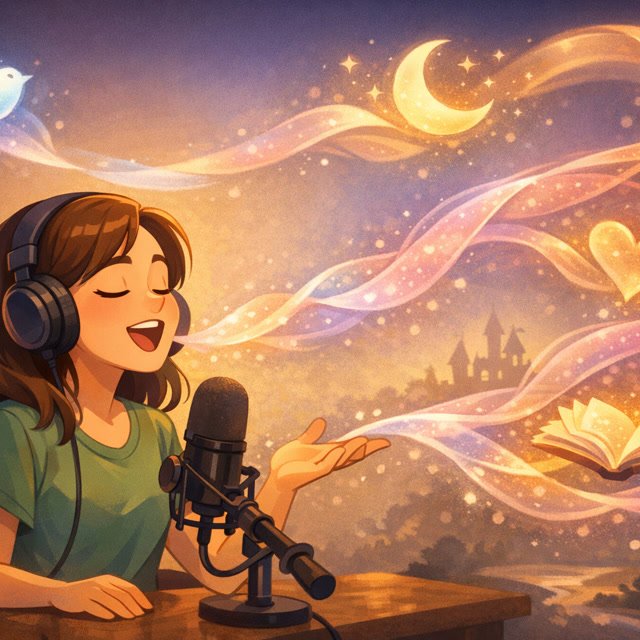 AI Voice Quality Checklist: Pronunciation, Pace, Breath, and Consistency