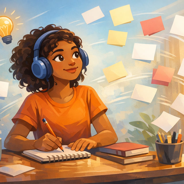 Bias and Fairness in Speech Recognition: What Research Says