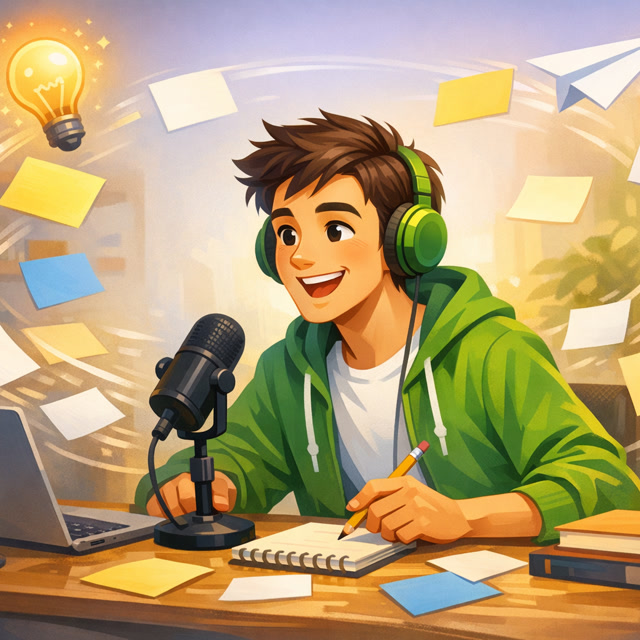 How to Enable Microphone Access for ChatGPT in Chrome (and Fix Common Issues)