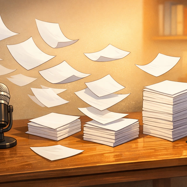 Key Speech-to-Text Datasets: LibriSpeech, TED-LIUM, and CHiME Explained