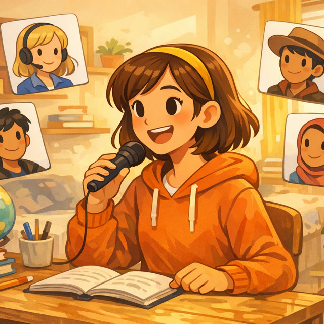 Multilingual Speech Recognition: Why Language ID and Accents Matter