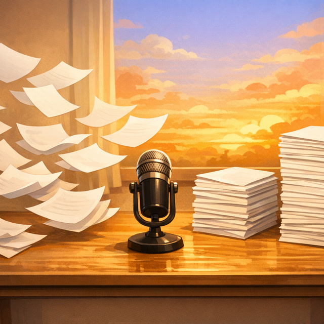 Real-Time vs Batch Transcription: Choosing the Right Speech-to-Text Architecture