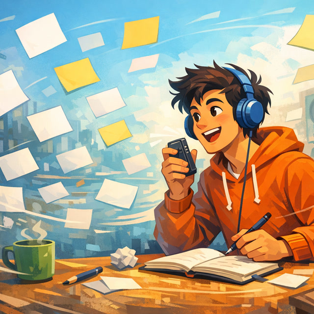 Speech Recognition in Noisy Environments: What CHiME Benchmarks Teach Us