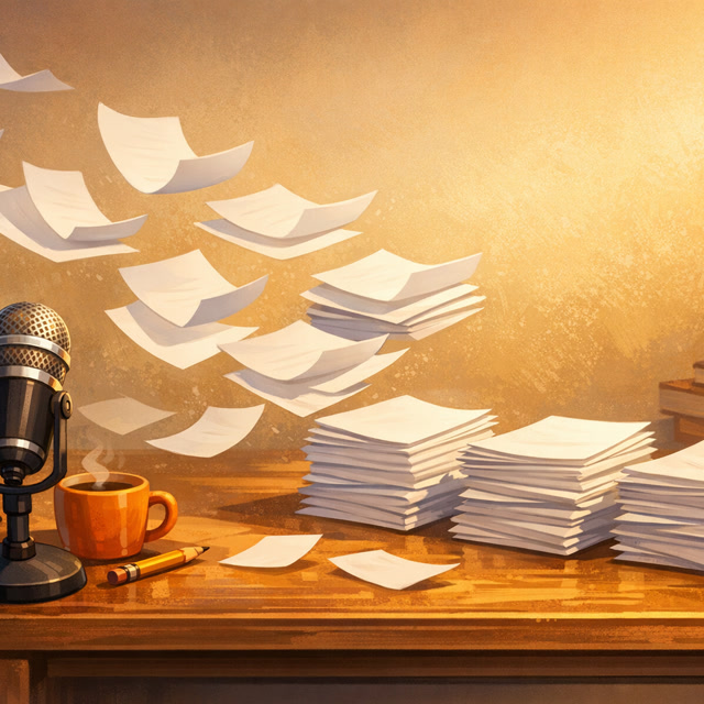 Speech-to-Text APIs in 2026: How to Compare Accuracy, Latency, and Cost