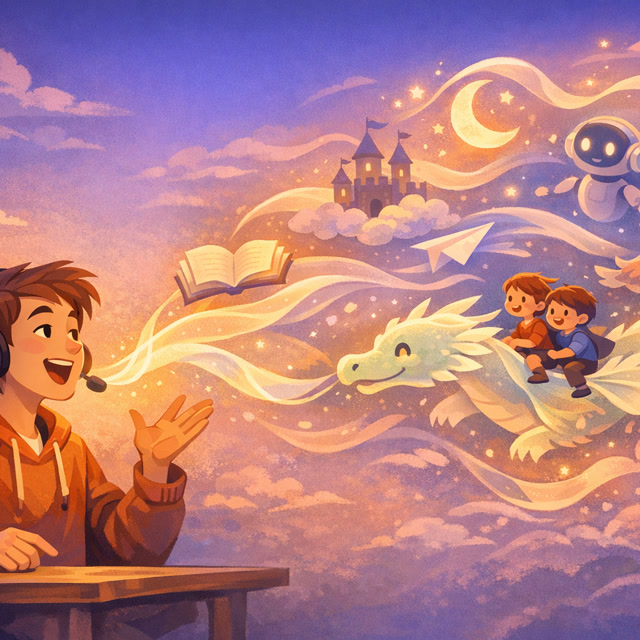 Top AI Voice Providers: How to Evaluate TTS for Product Teams