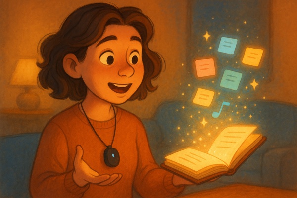 Voice AI Notetaker Hardware Devices: A Guide to Wearable Transcription in 2026