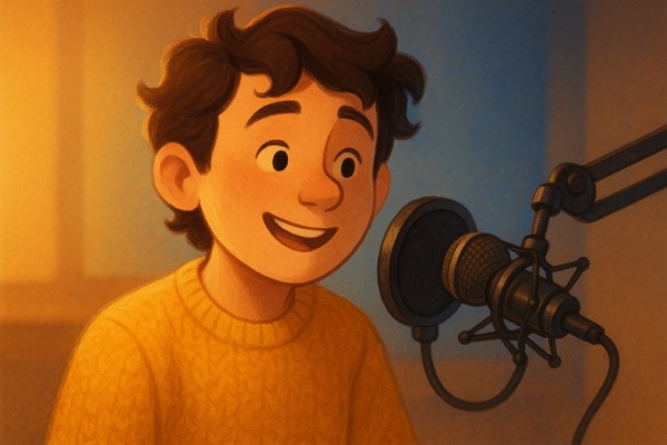 Voice AI Trends 2026: 5 Developments Shaping Speech Technology