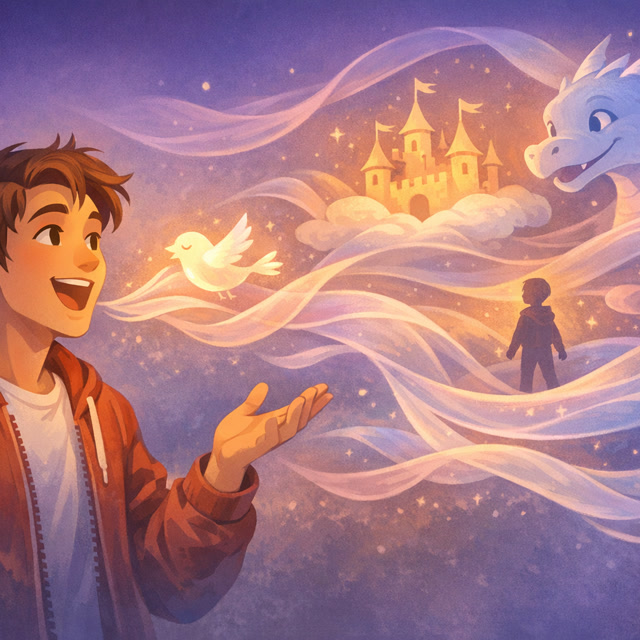 Voice Cloning: A Responsible Guide to Use Cases, Consent, and Safeguards