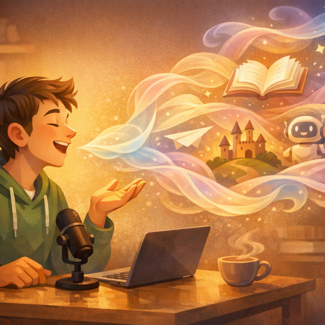 Voice Control for ChatGPT in Chrome: Setup, Shortcuts, and Best Practices