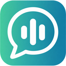 Voice Control for ChatGPT